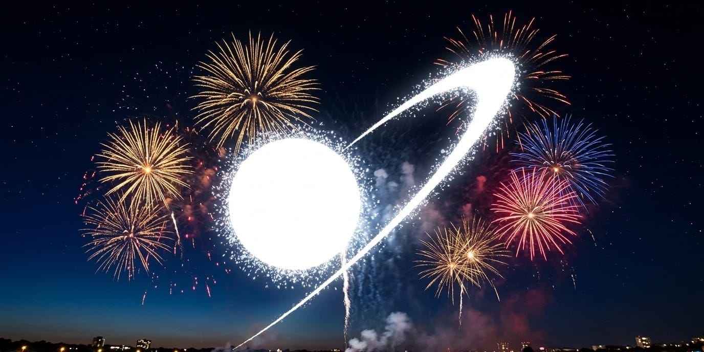 Moonjump Receives Early-Stage Funding from the Inaugural Canberra Screen and Games Fund