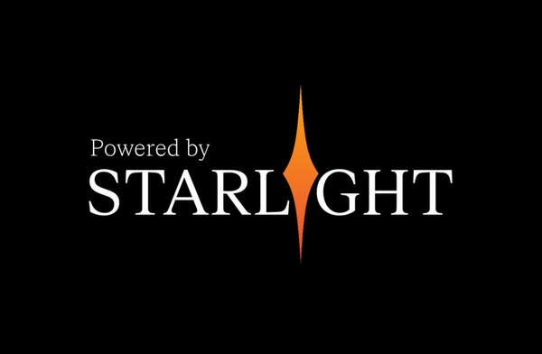 Starlight Engine: Rebuilding Raylib for Console, Custom Rendering & Neural Locomotion